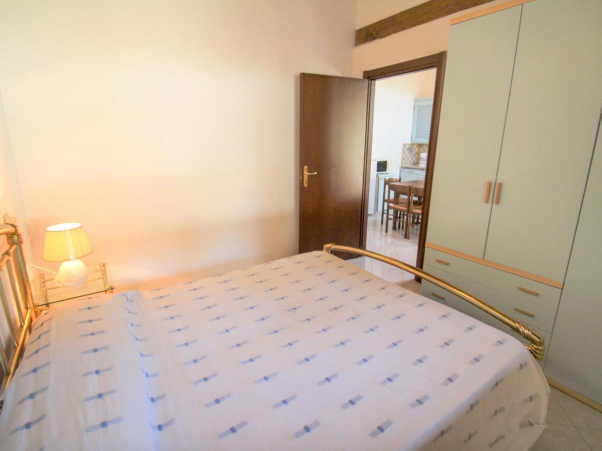 Holiday Home Daniela By Interhome Луїно Екстер'єр фото